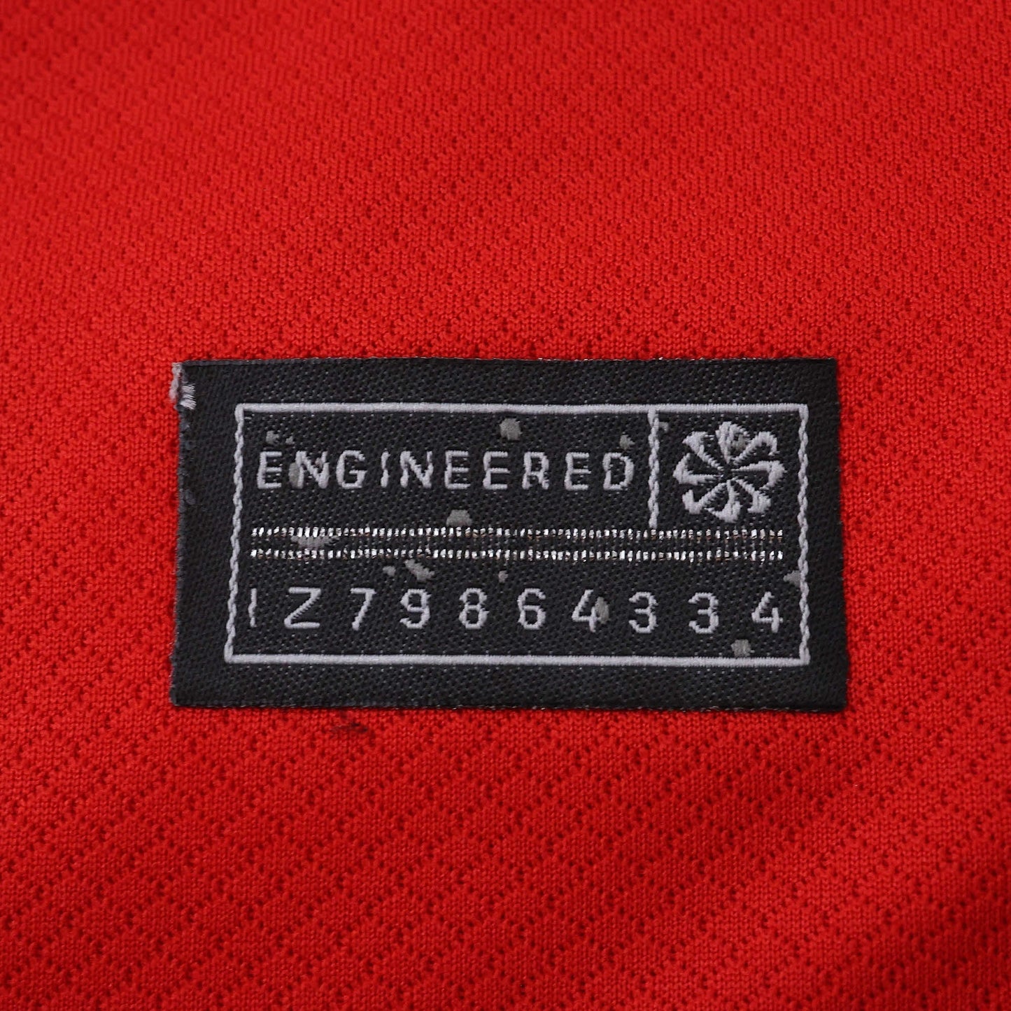 Fourth 25/26 Men’s Shirt
