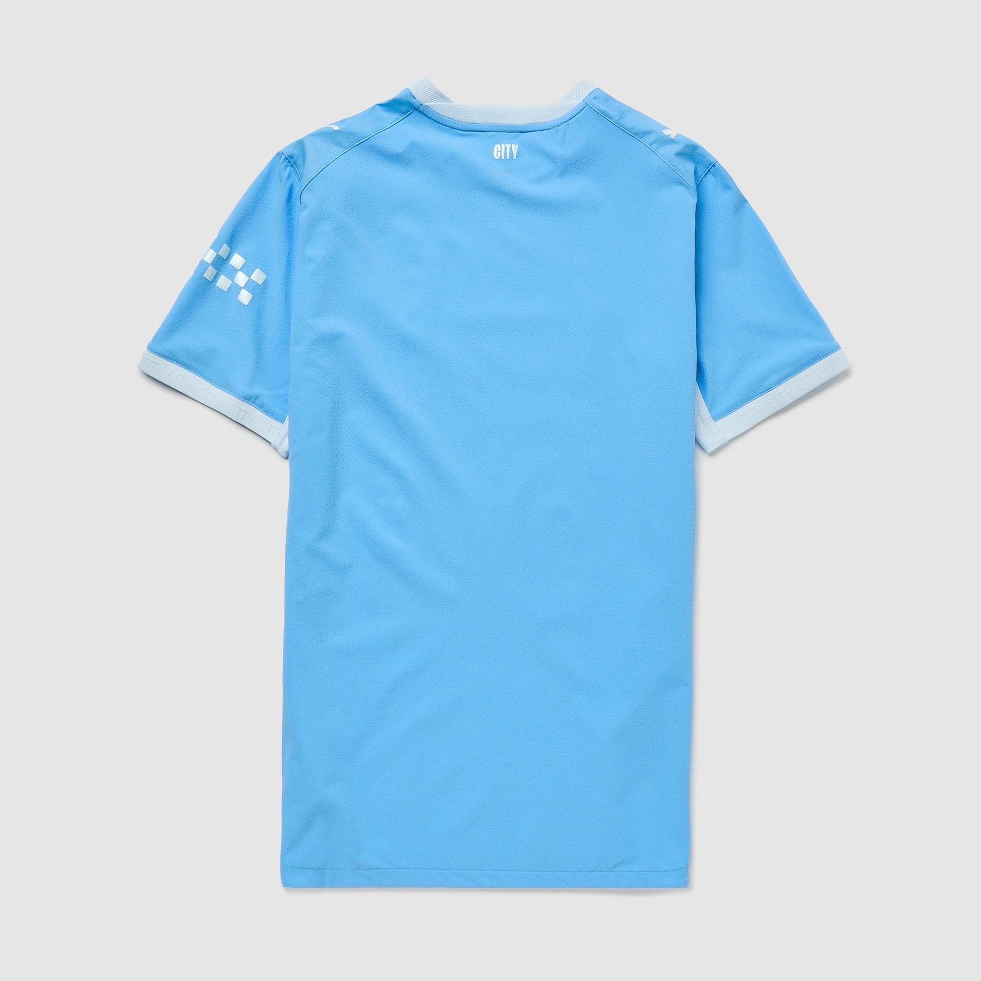 Home 26/27 Player Edition Shirt