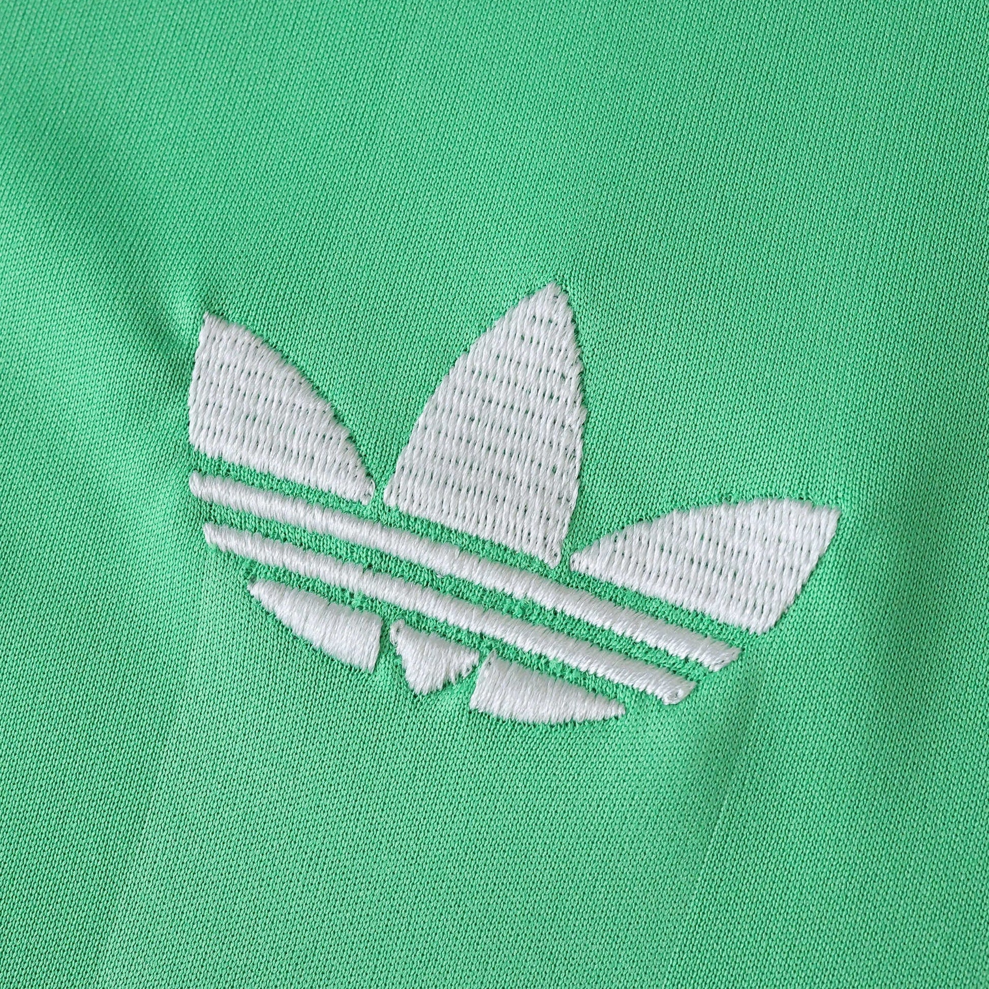 3 25/26 Goalkeeper Shirt