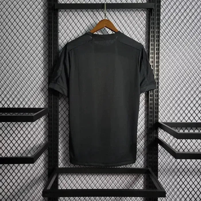 Special Edition Men’s Shirt