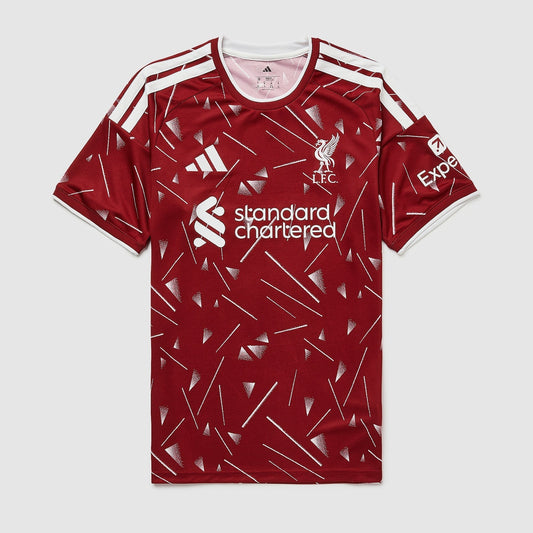 Home 26/27 Men’s Shirt
