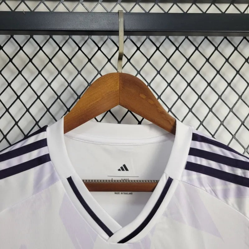Away 25/26 Men’s Shirt