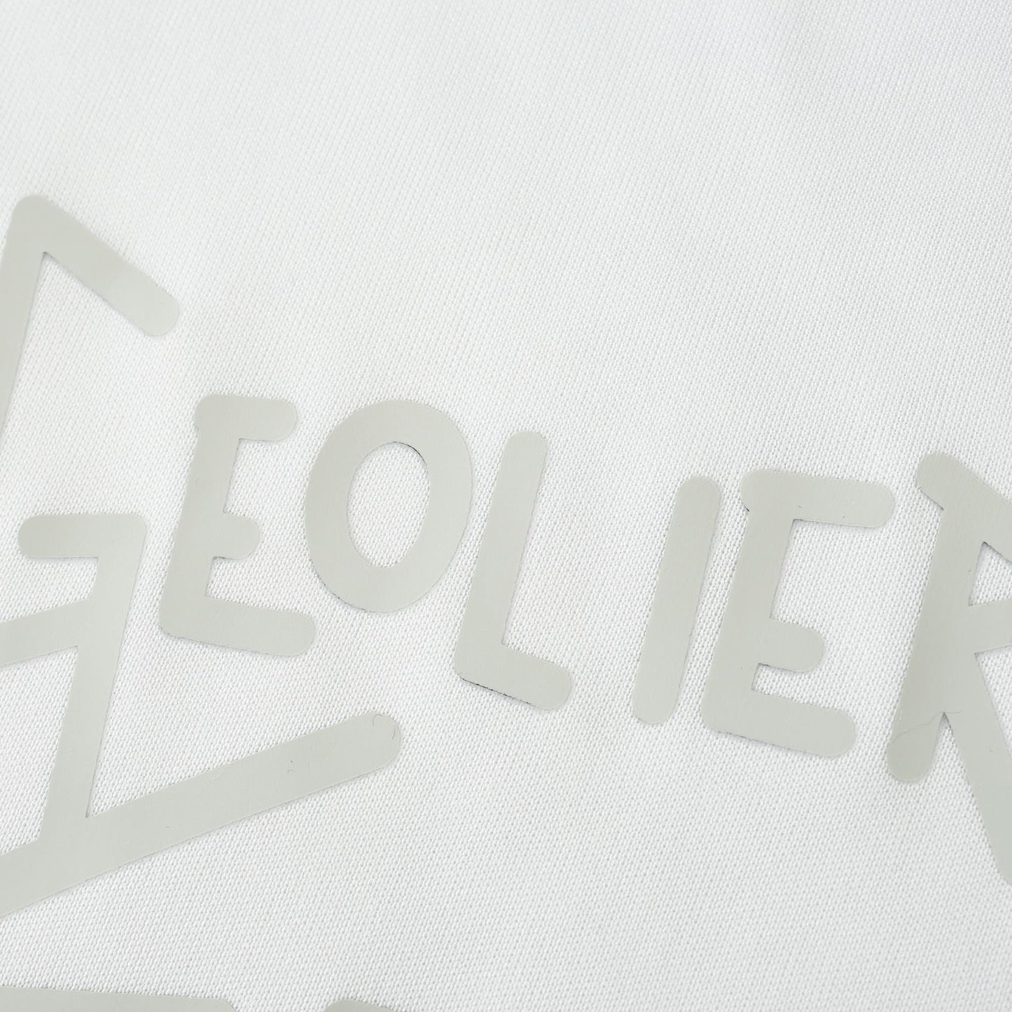 SSCN 24/25 Men’s Shirt