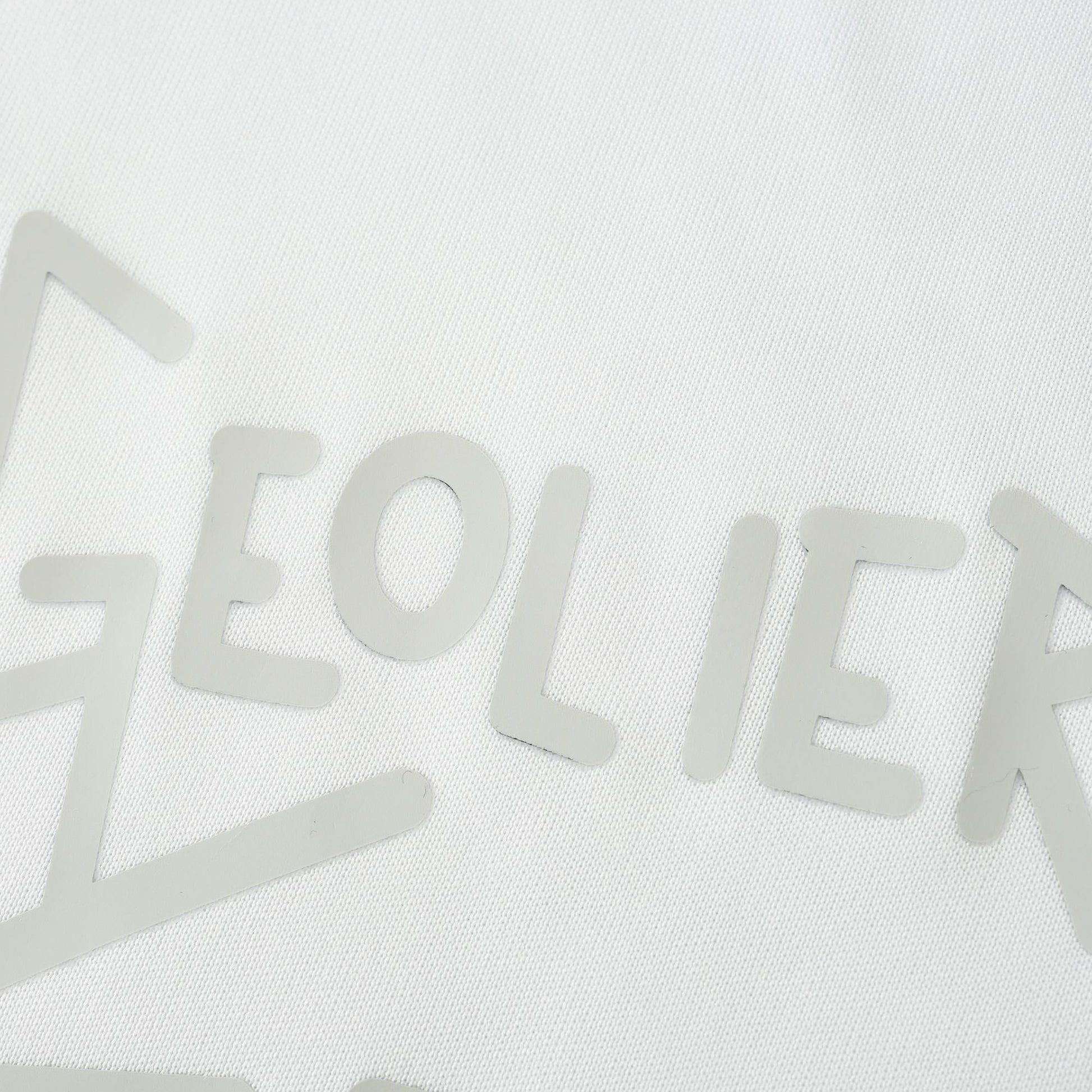 SSCN 24/25 Men’s Shirt