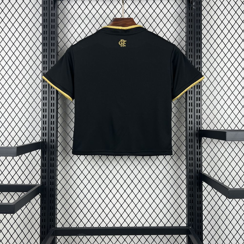 Special Edition 25/26 Women’s Shirt