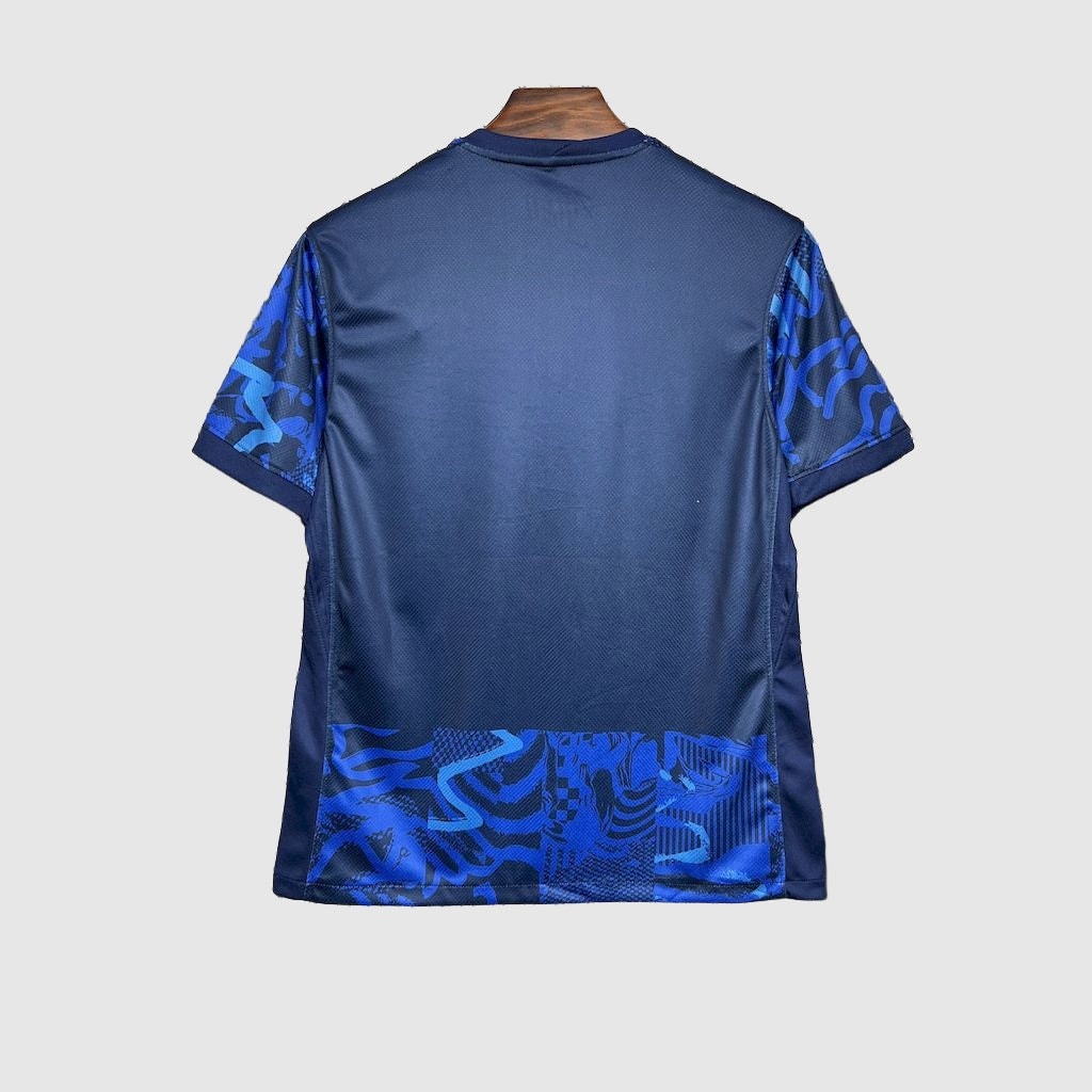 Away 24/25 Men’s Shirt