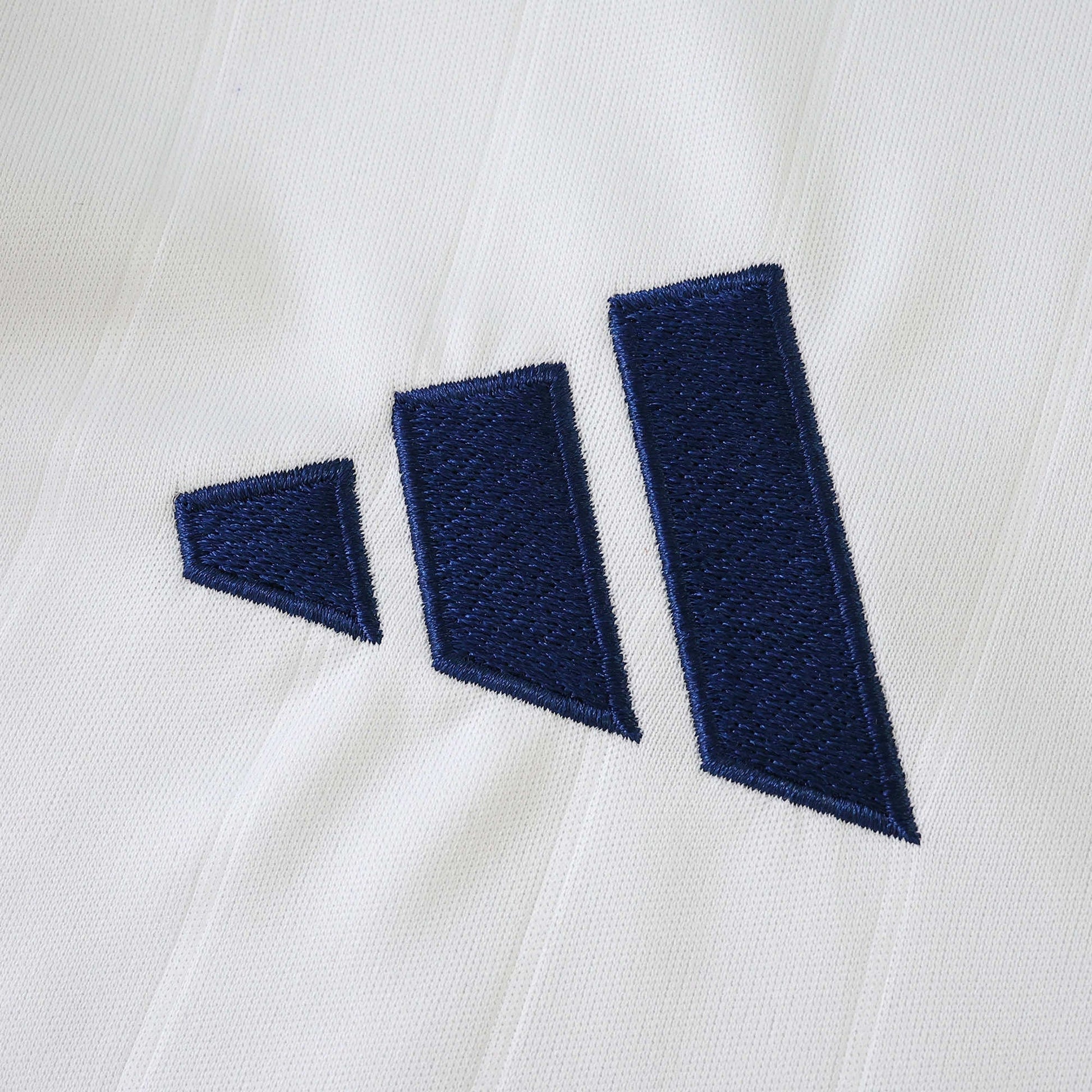 Away 25/26 Kids Shirt Kit