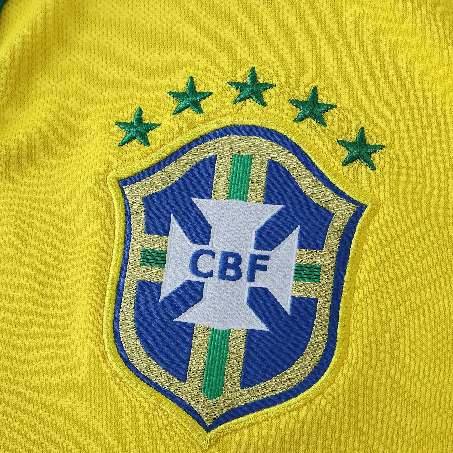 Retro Home 2014 Shirt