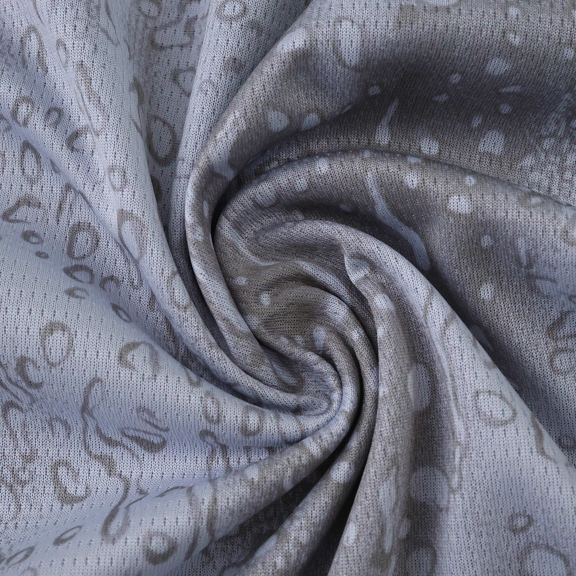Away 25/26 Men’s Shirt