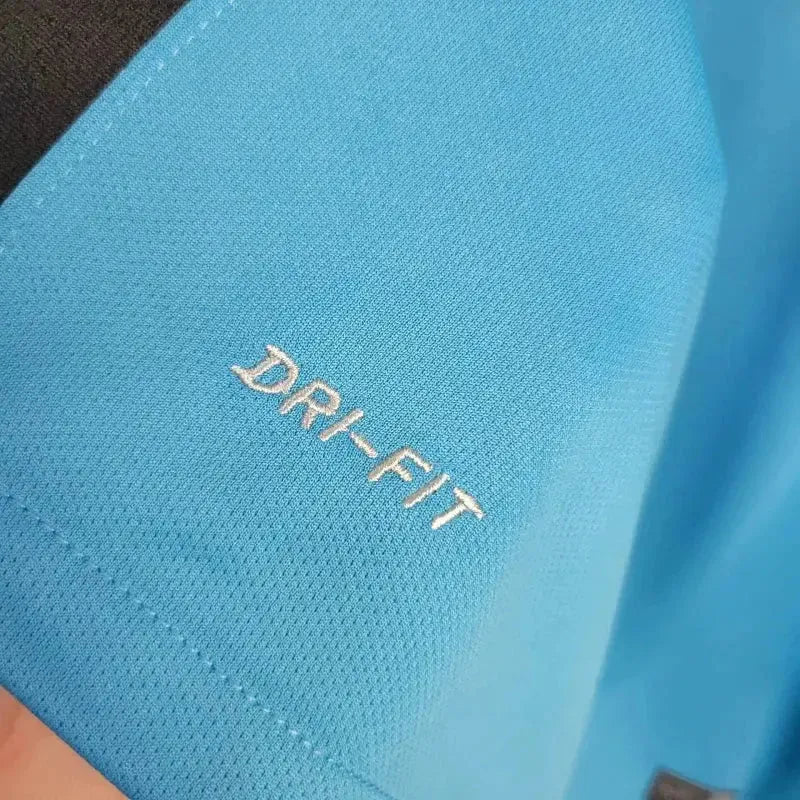 Retro Away 15/16 Shirt