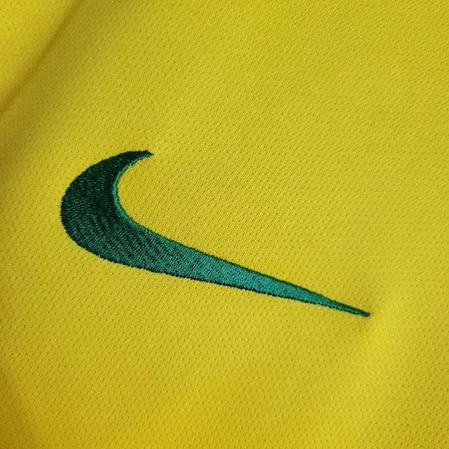 Home 2018 Men’s Shirt