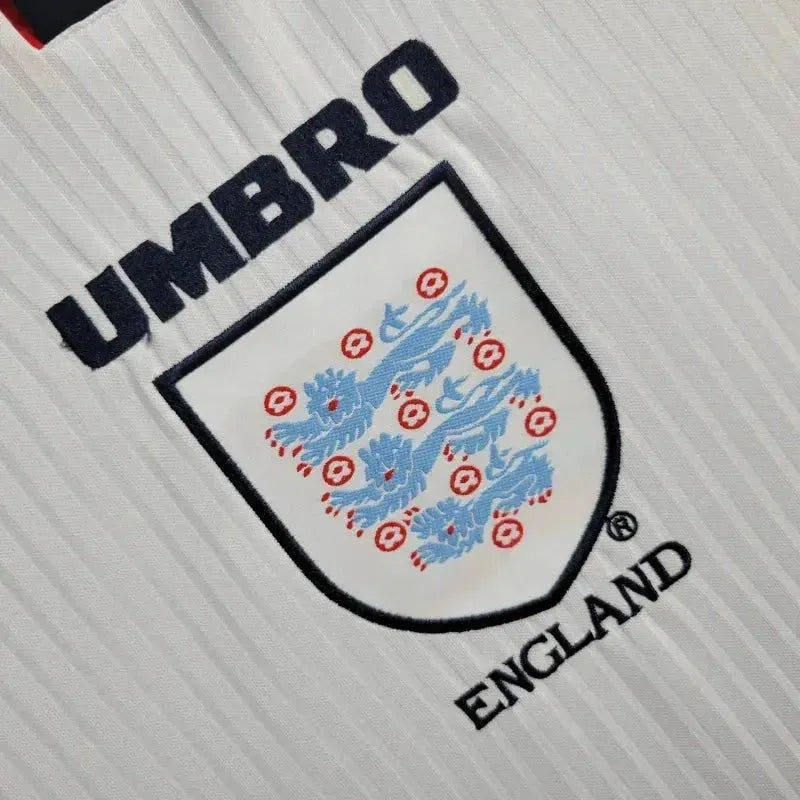 Retro Home 1998 Shirt