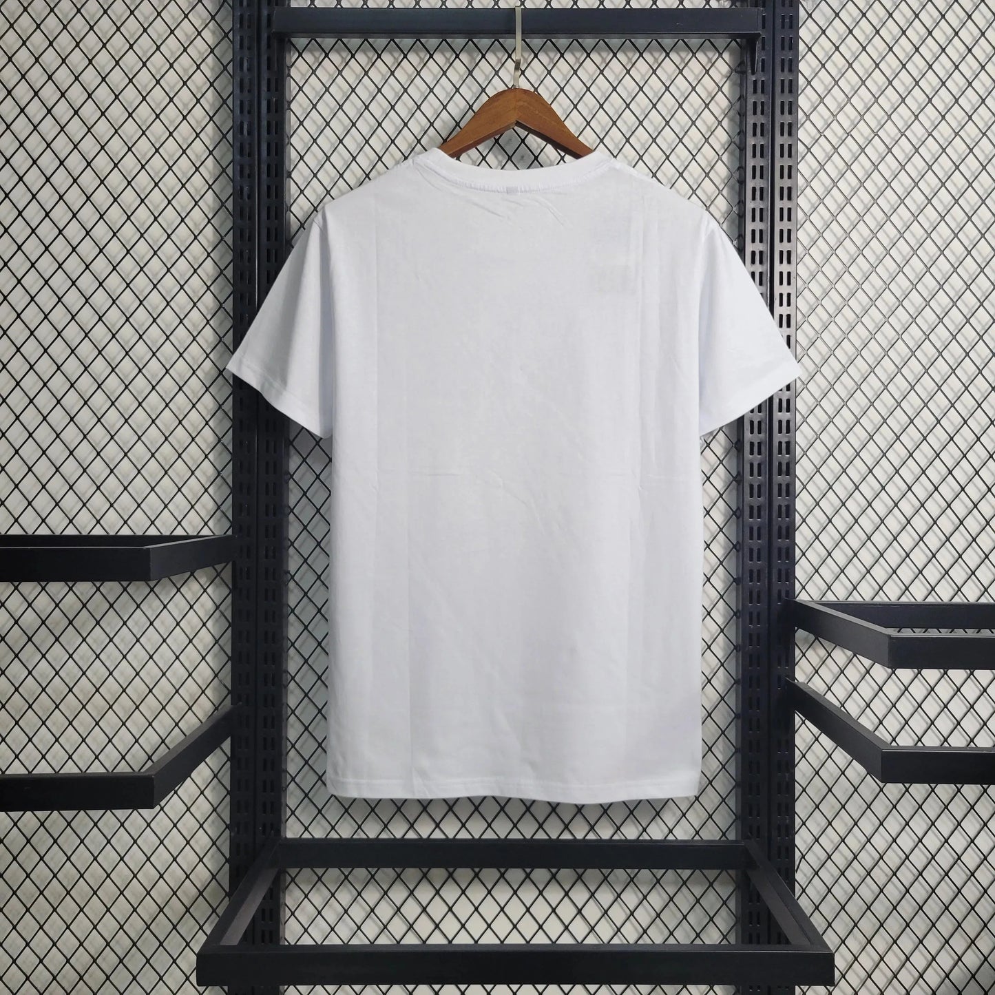 Reflective - BALMAIN Men’s Shirt