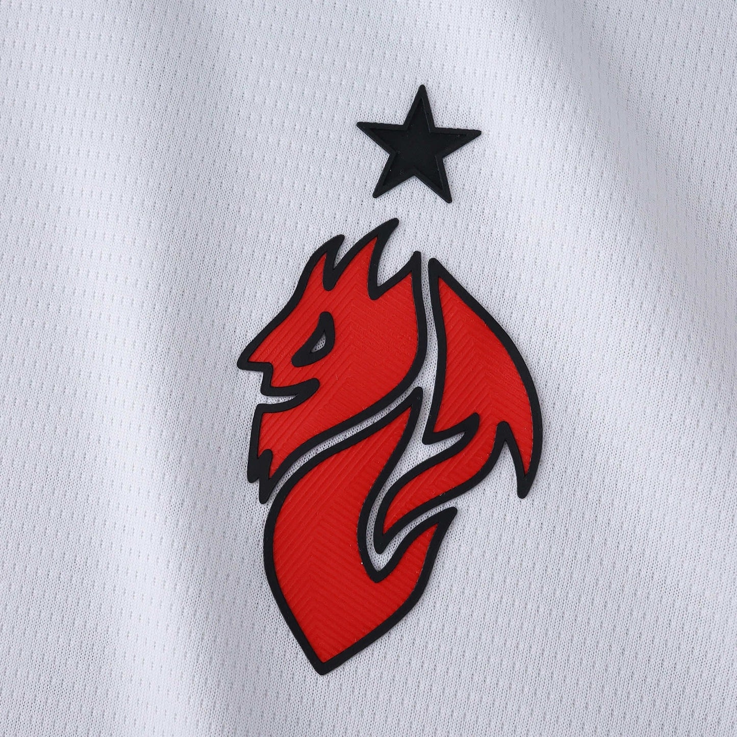 Away 25/26 Men’s Shirt