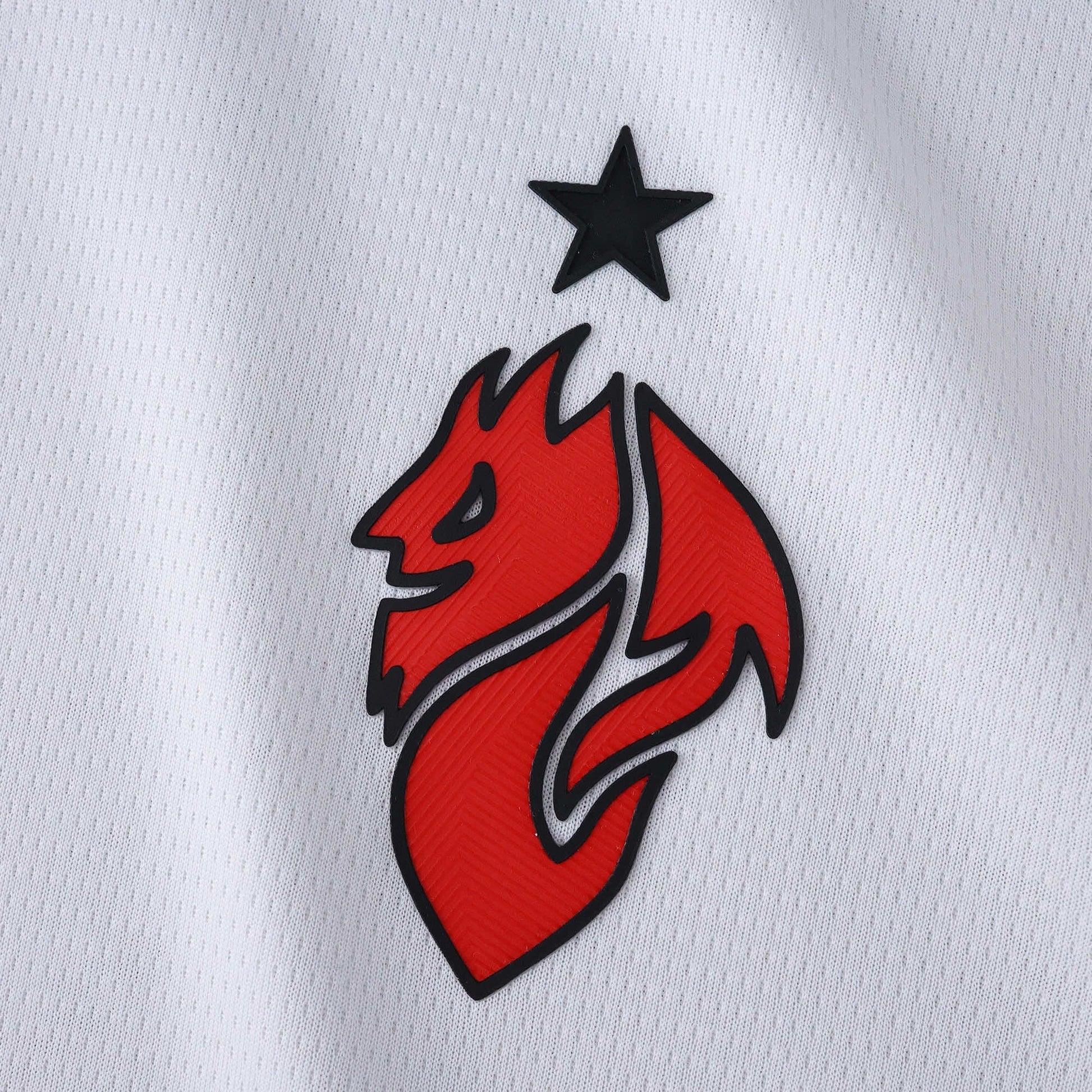 Away 25/26 Men’s Shirt