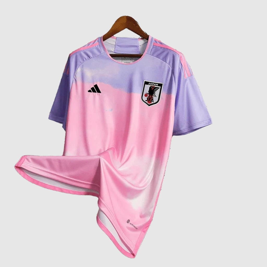 Away 23/24 Men’s Shirt