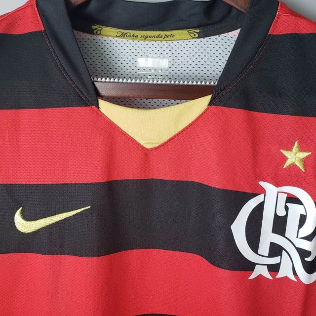 Retro 2009 Men’s Shirt