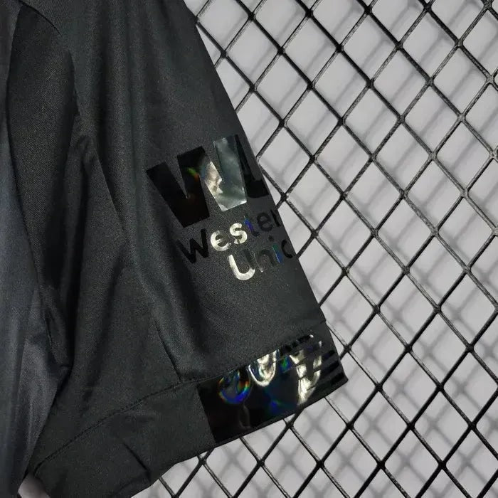 Special Edition Men’s Shirt