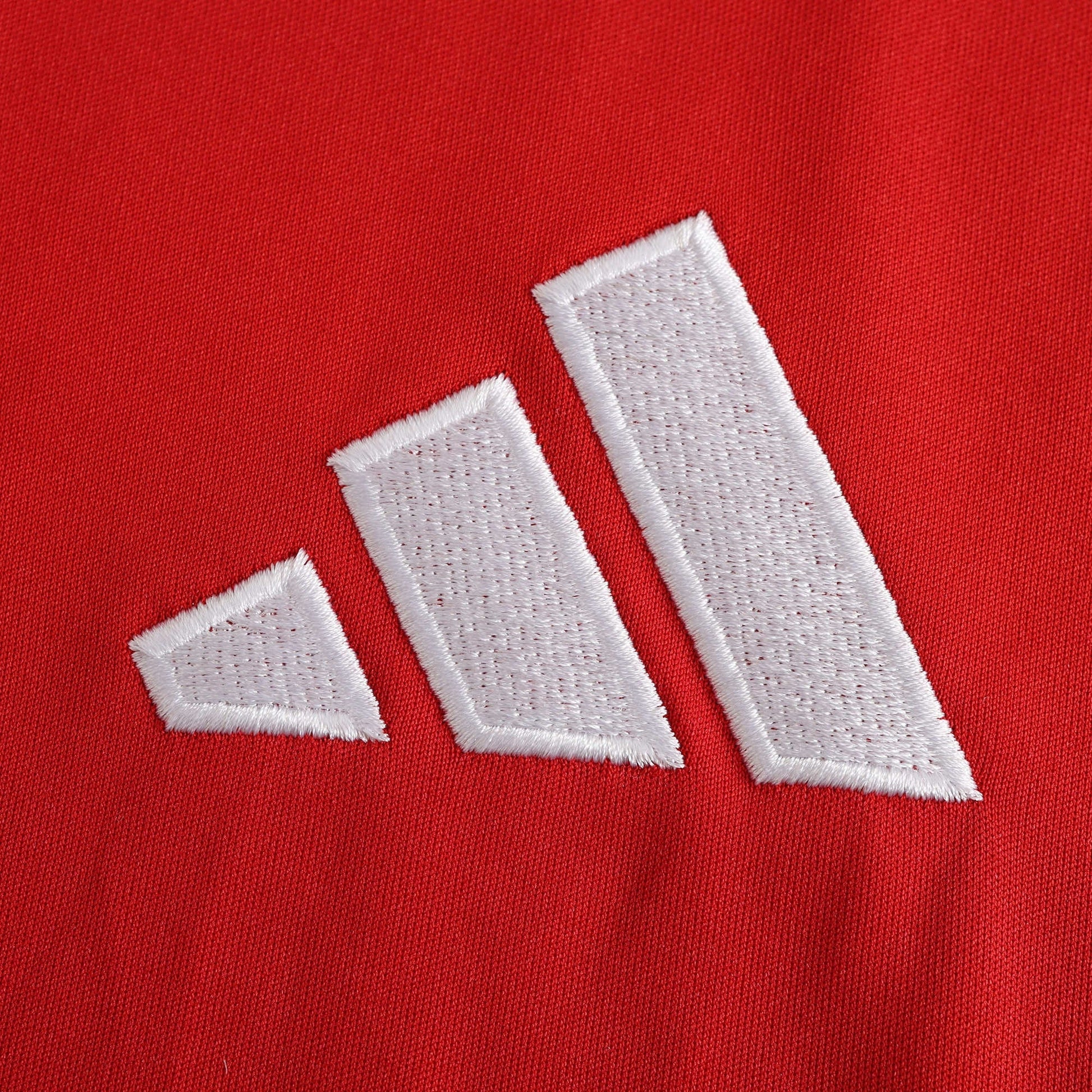 Home 24/25 Kids Shirt Kit