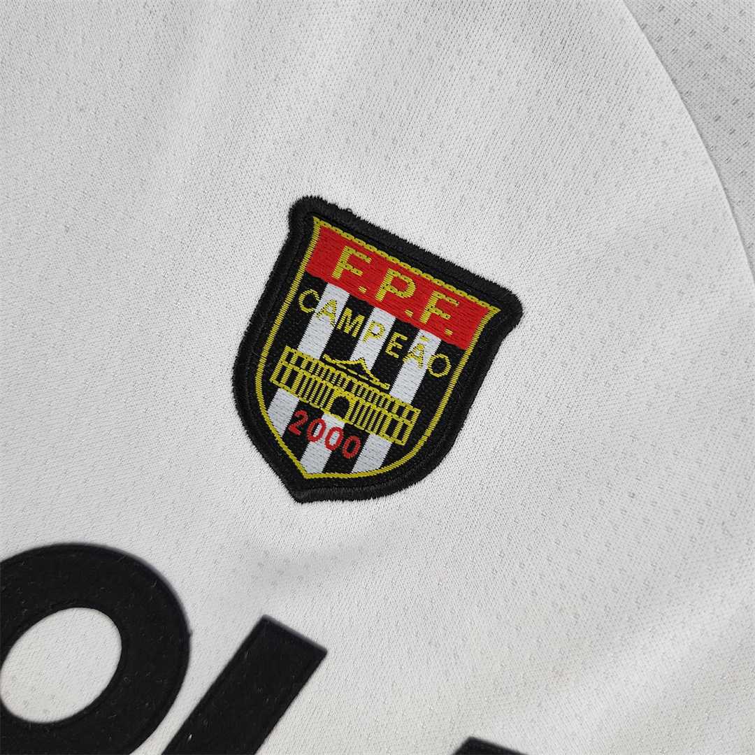 Retro Home 2000 Men’s Shirt