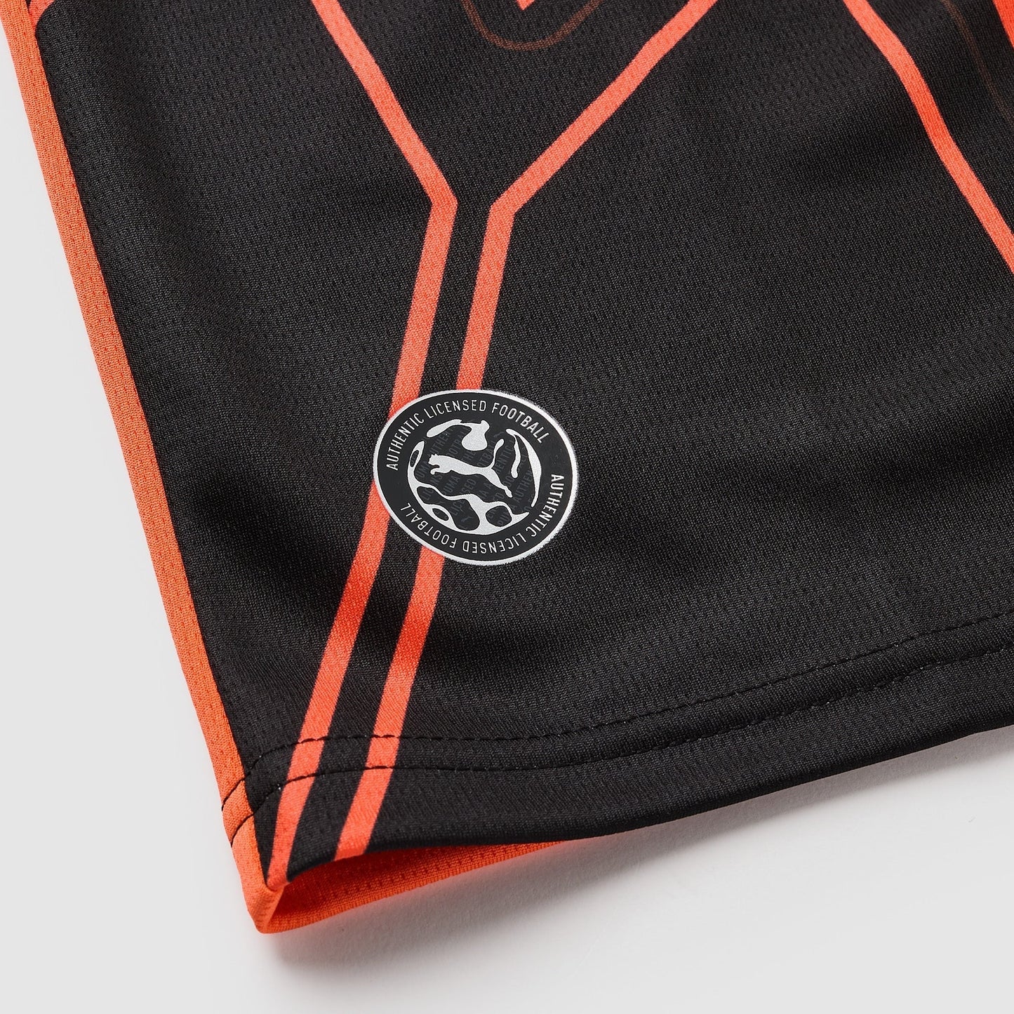 Goalkeeper 3 26/27 Shirt