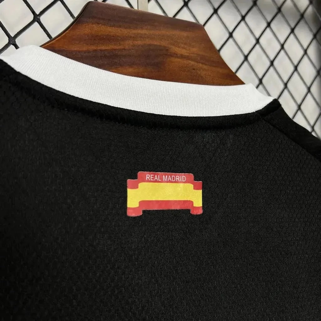 Training Top 24/25