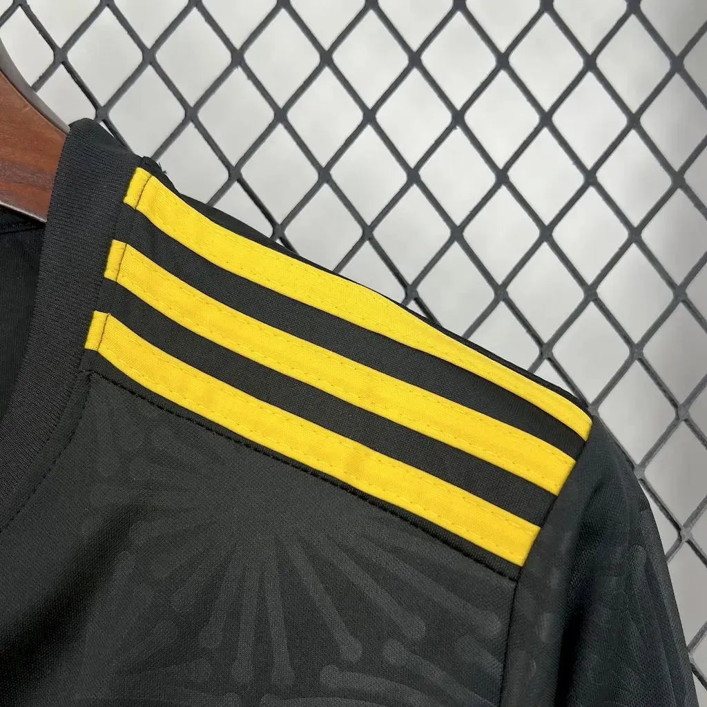 Men’s 25/26 Shirt