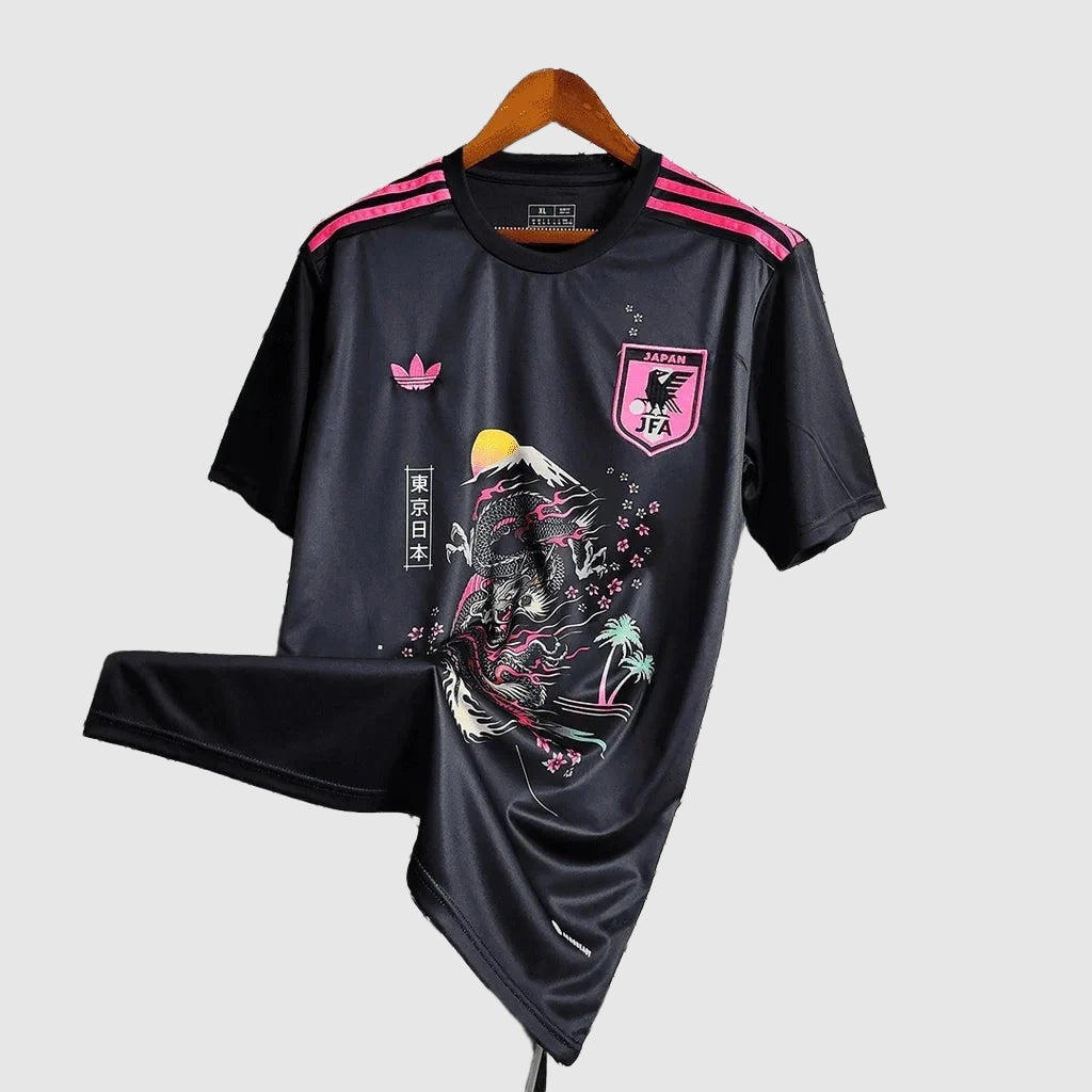 Special Edition Men’s Shirt