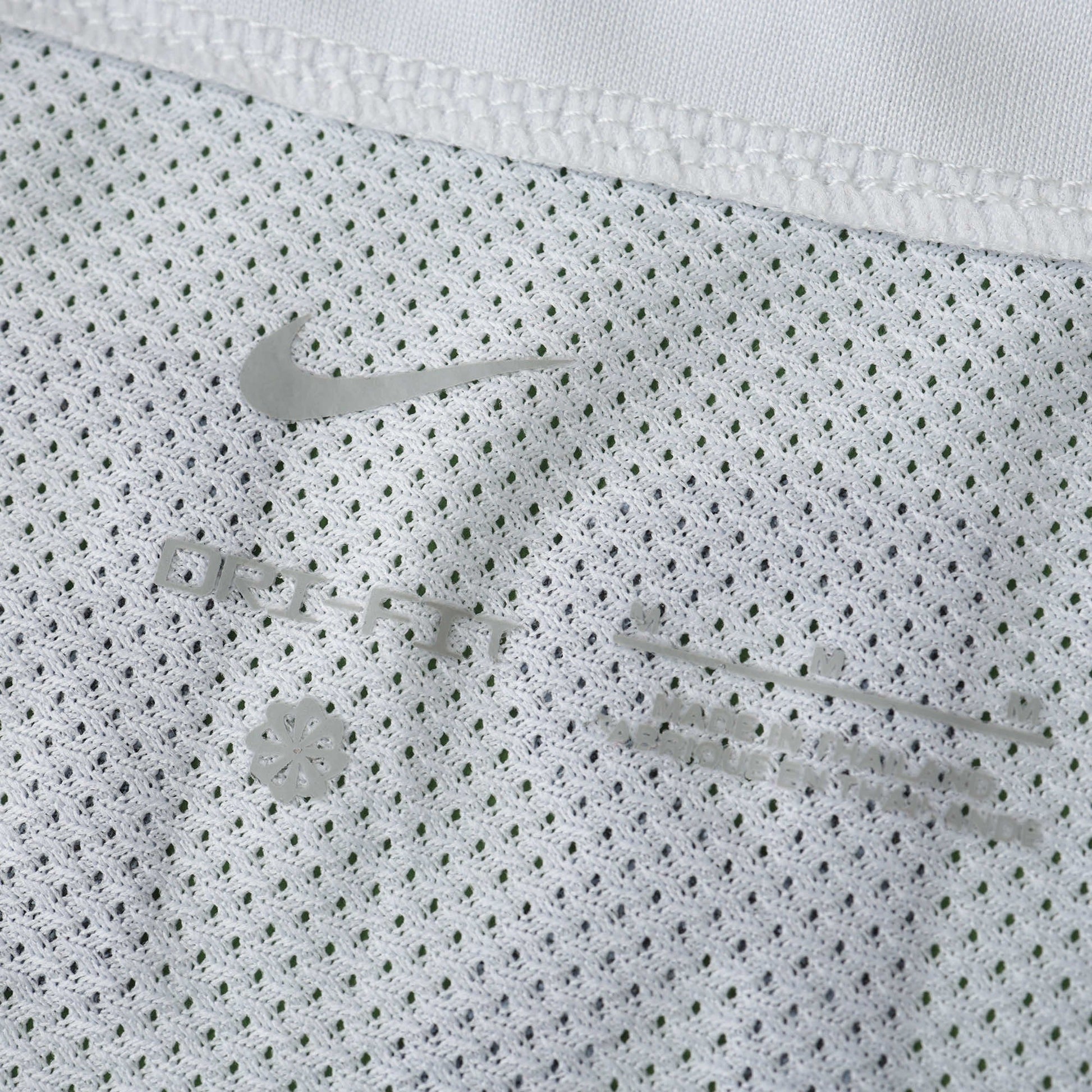 Stromp 24/25 Men’s Shirt