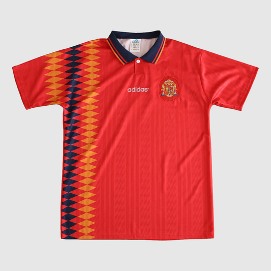 Retro Home 1994 Shirt