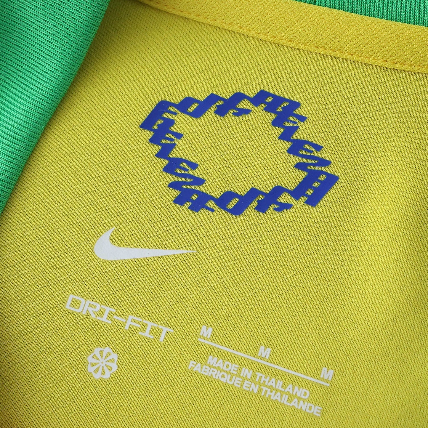 Home 25/26 Men’s Shirt