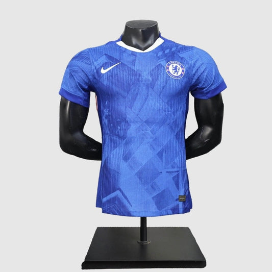 Home 25/26 Player Edition Shirt