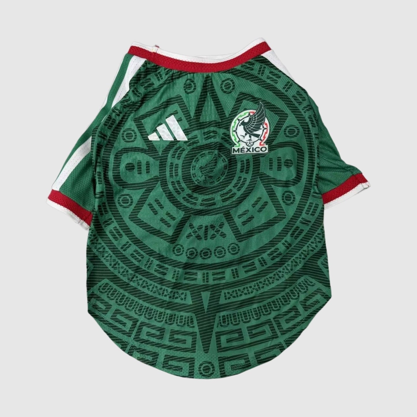 Home Pet Shirt