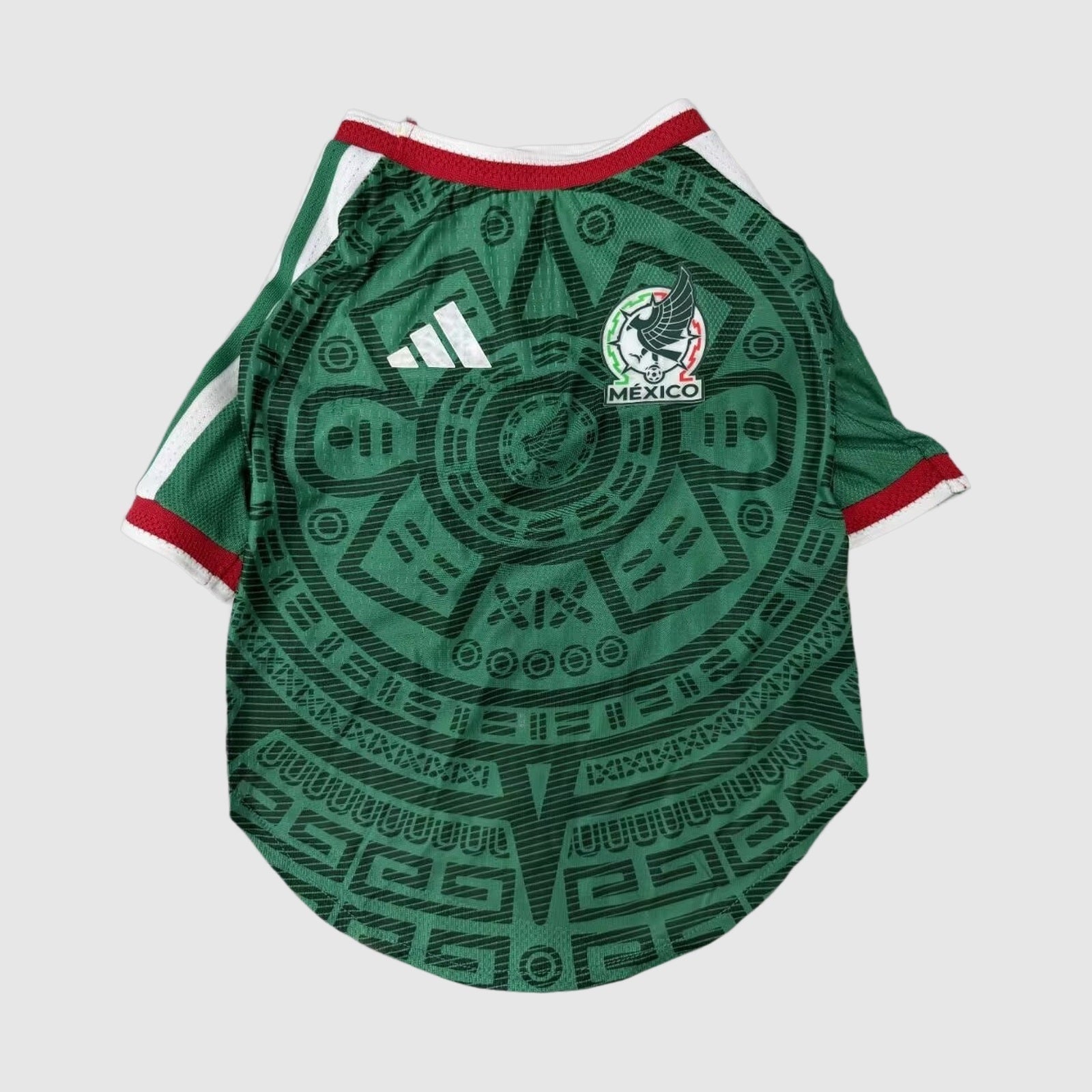 Home Pet Shirt