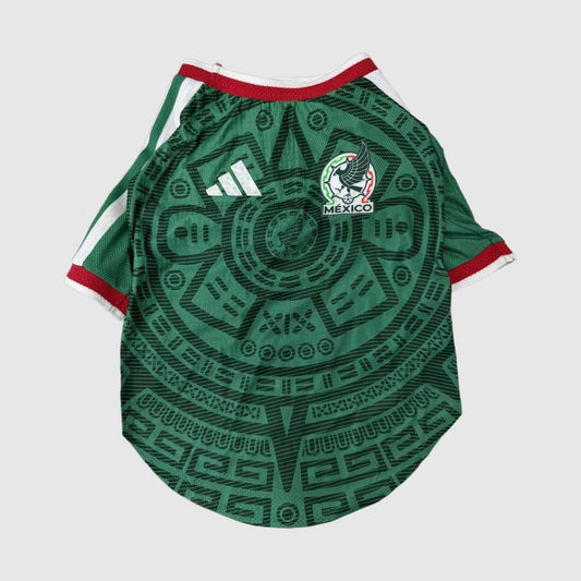 Home Pet Shirt