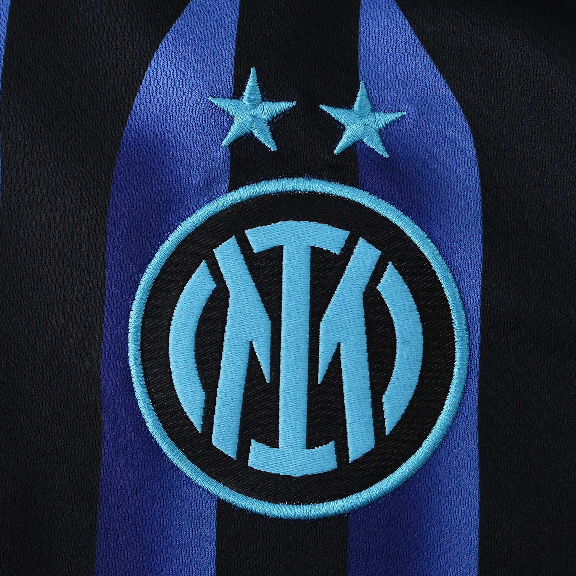 Home 25/26 Men’s Shirt
