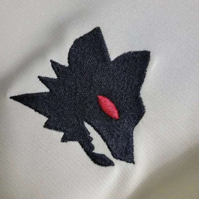 Away 20/21 Men’s Shirt
