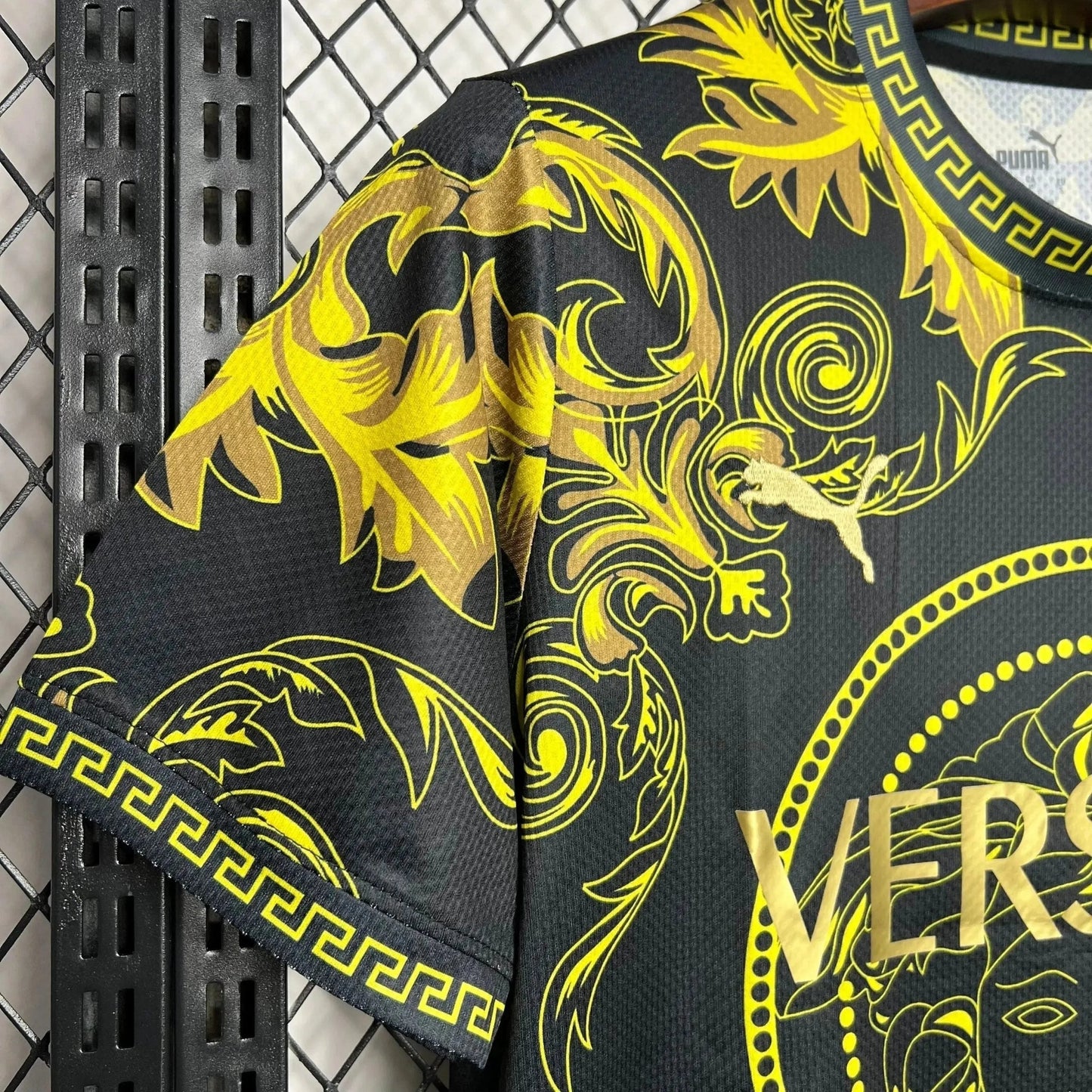 Special Edition Men’s Shirt