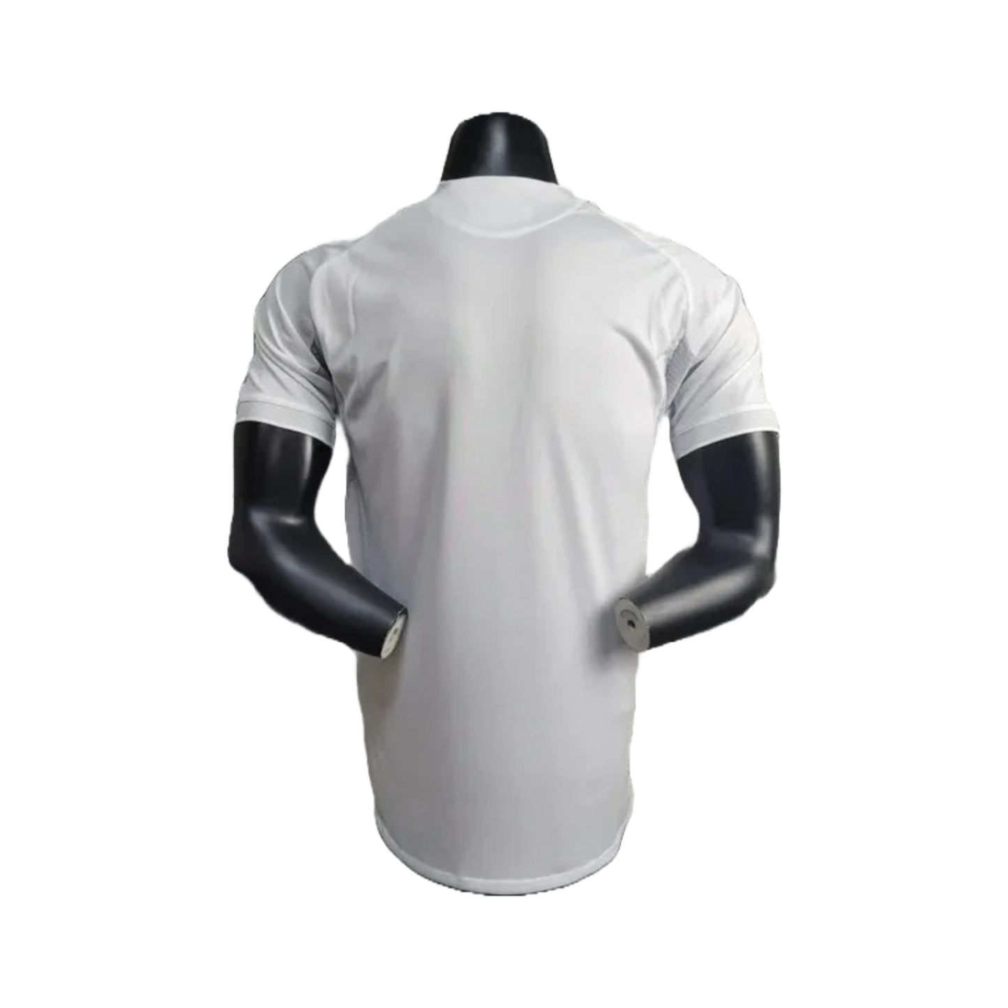 Home 25/26 Player Edition Shirt