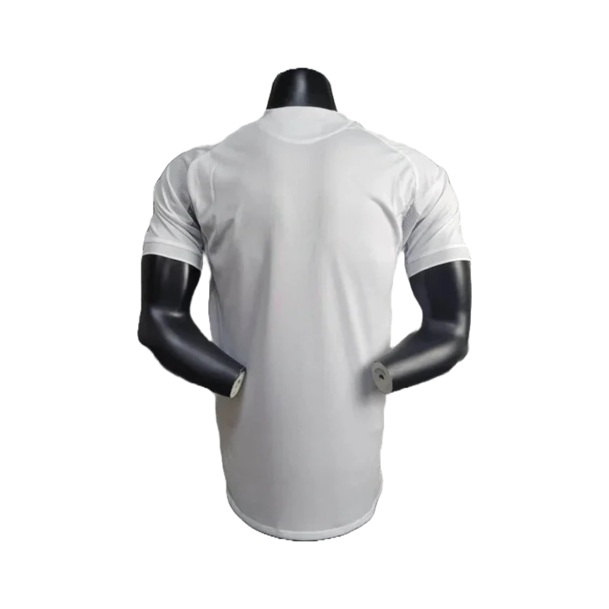 Home 25/26 Player Edition Shirt