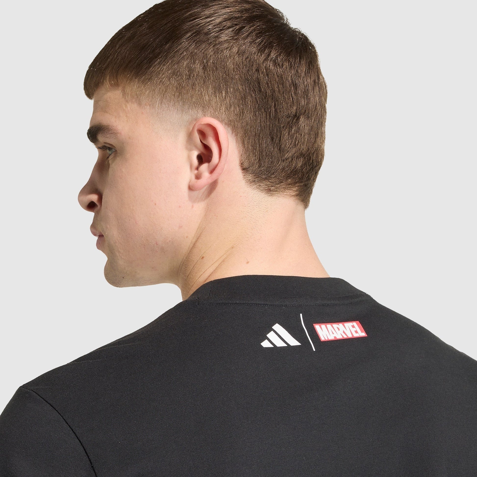 Special Edition Travel 25/26 Men’s Shirt