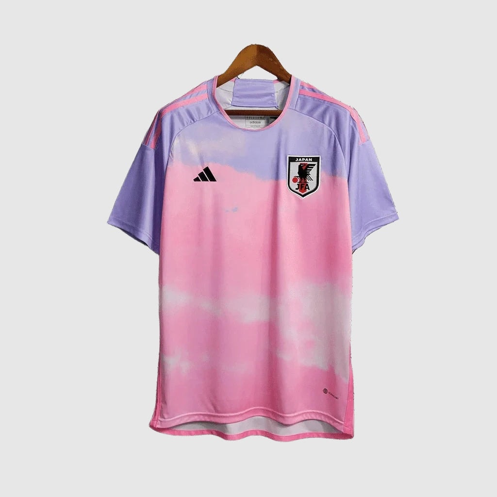 Away 23/24 Men’s Shirt
