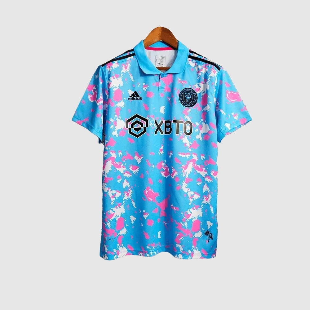 Training Top 23/24