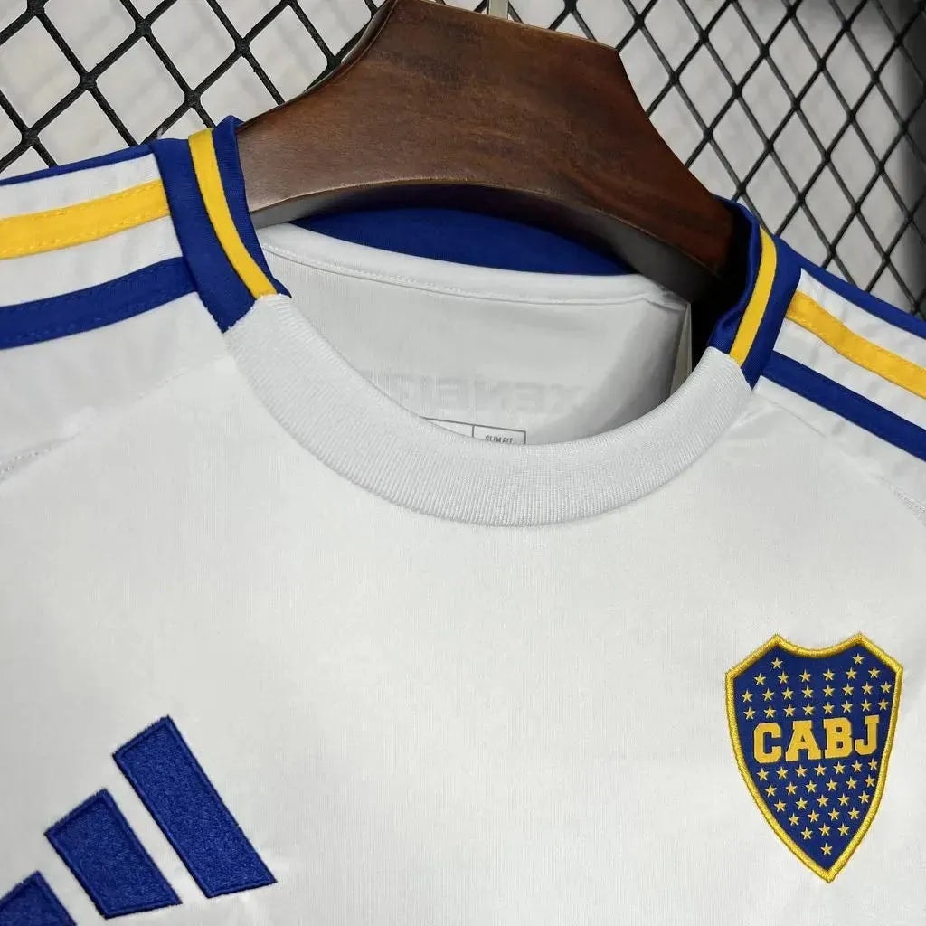 Away 24/25 Men’s Shirt