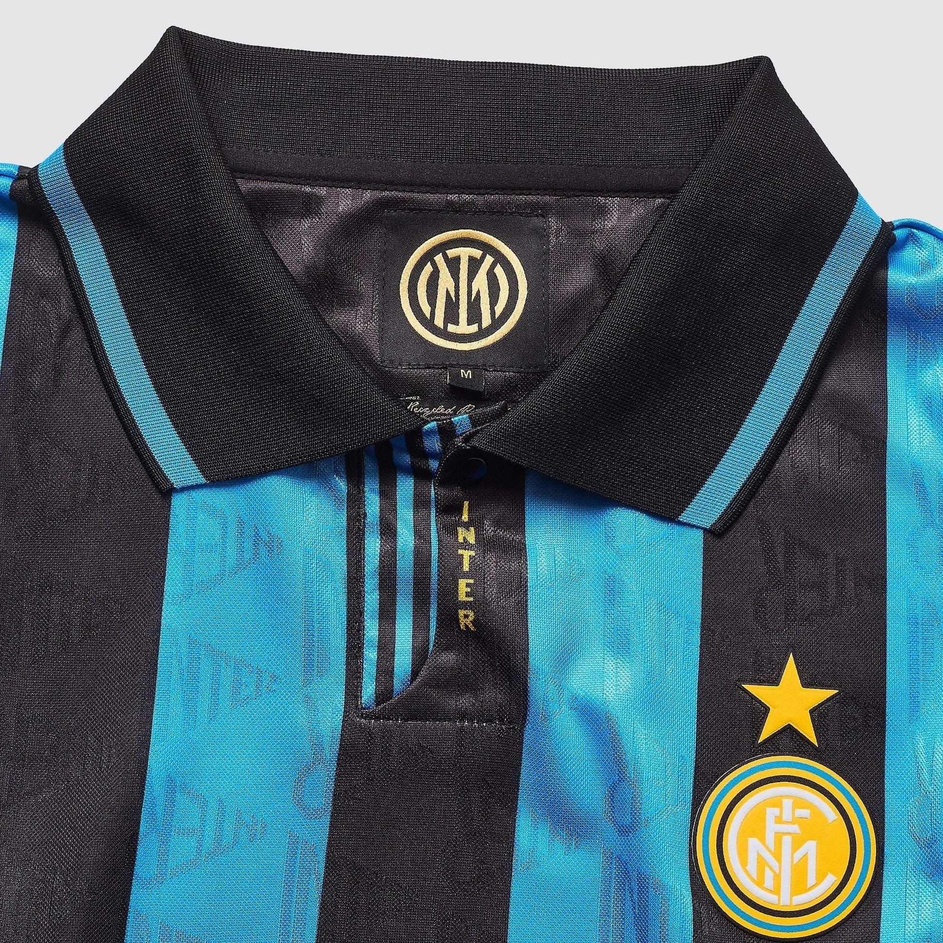 Retro Home 1994/95 Shirt