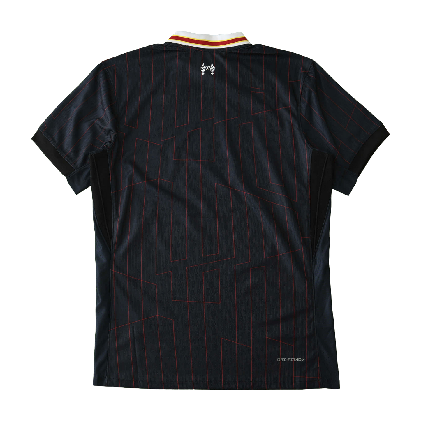 Special Edition Men’s Shirt