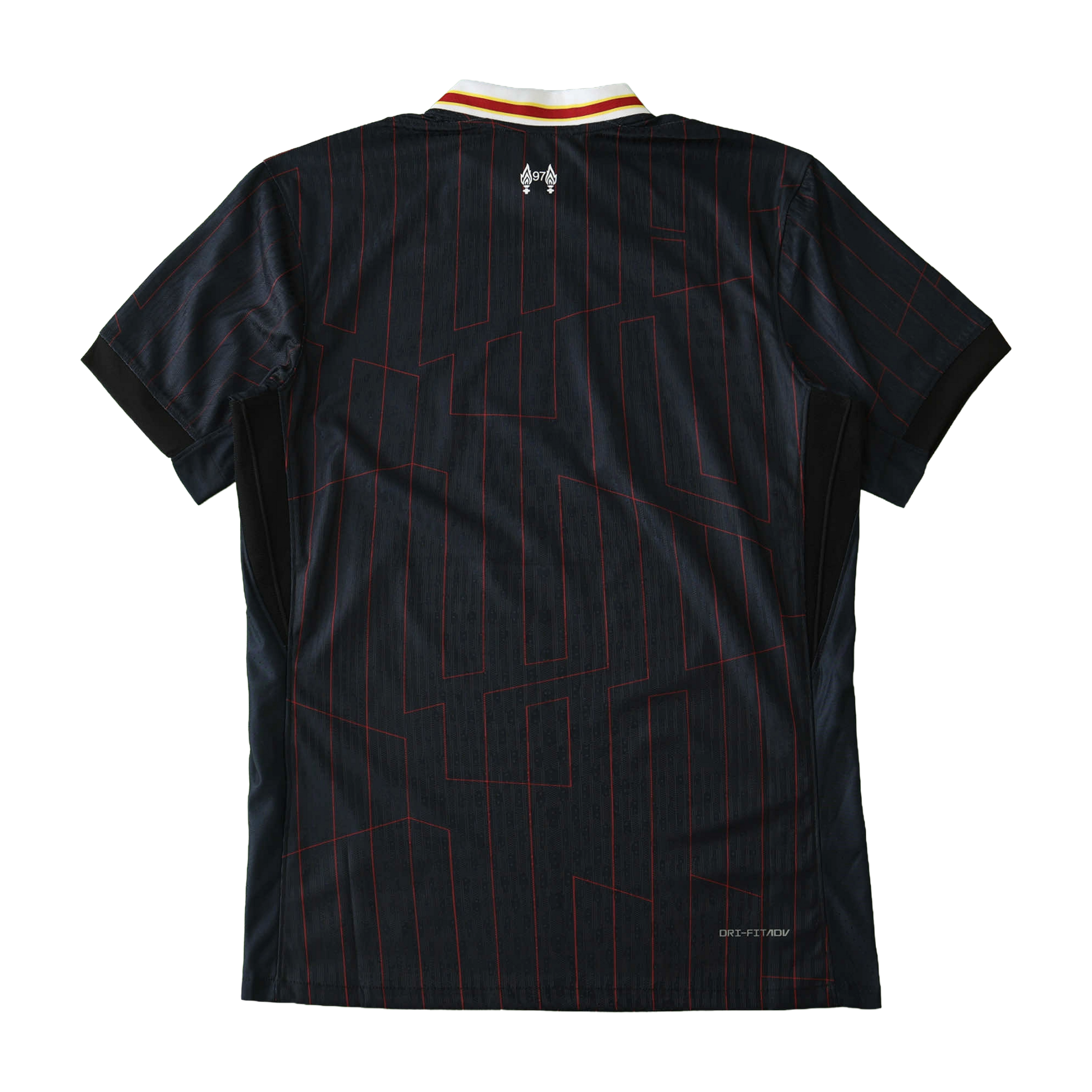 Special Edition Men’s Shirt