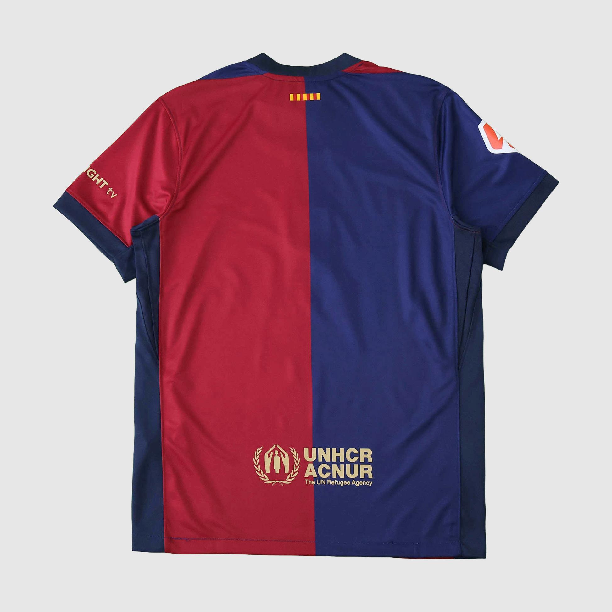 Home 24/25 Men’s Shirt