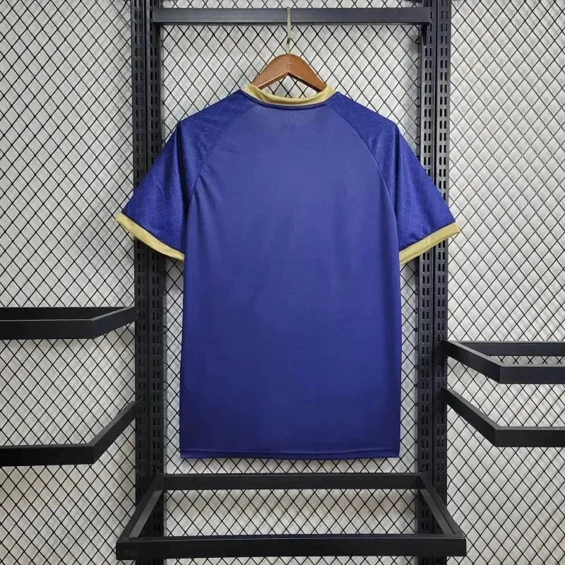 Dragon Special Edition Men’s Shirt