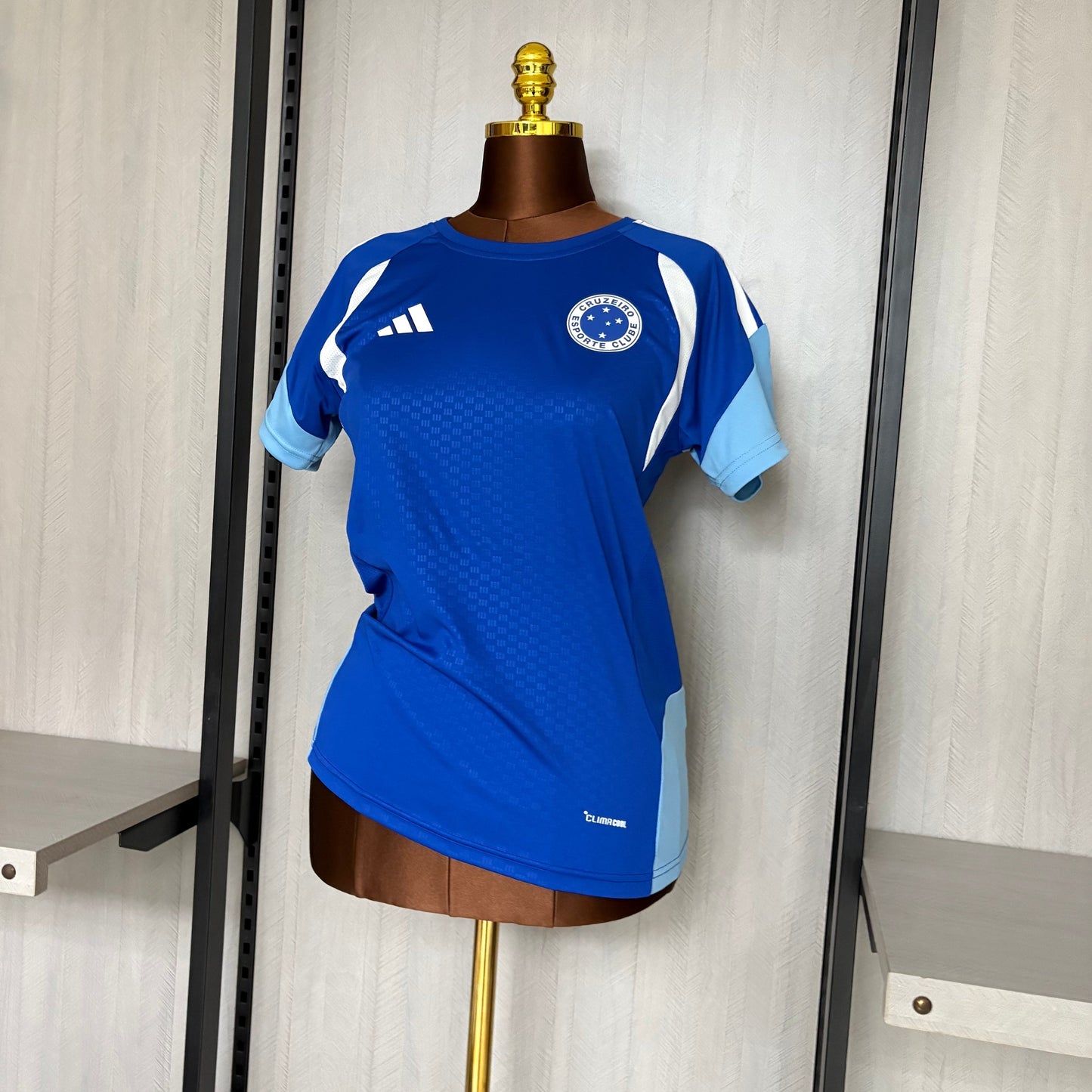 Training 2026 Women’s Shirt